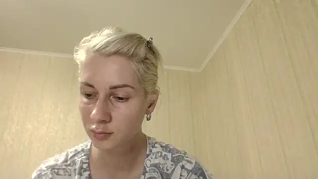 Darling420 online show from July 16, 4:26 pm