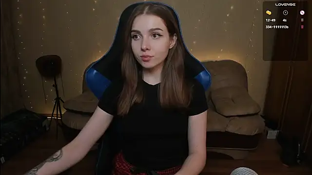 Snapshot of Kami_kam chatting on March 20, 8:40 pm Kami kam online show from March 20, 8:40 pm