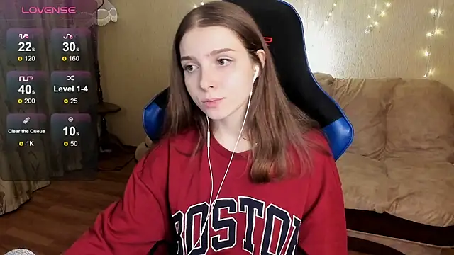 Snapshot of Kami_kam chatting on January 31, 11:35 pm Kami kam online show from January 31, 11:35 pm