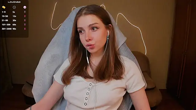 Snapshot of Kami_kam chatting on March 4, 8:16 pm Kami kam online show from March 4, 8:16 pm