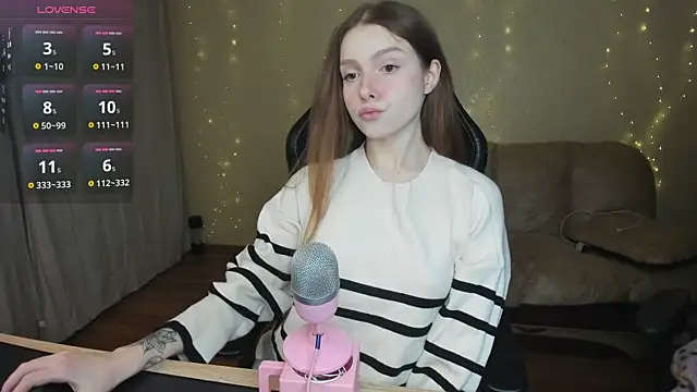 Snapshot of Kami_kam chatting on September 29, 6:13 pm Kami kam online show from September 29, 6:13 pm