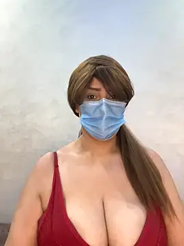 Dadaw23xh online show from October 12, 2:51 pm