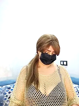 Dadaw23xh online show from December 19, 9:39 pm