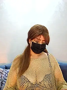 Dadaw23xh online show from February 7, 4:53 am