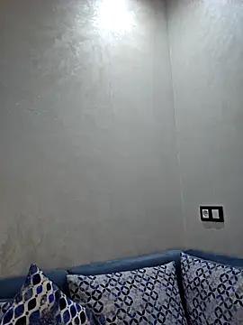 Dadaw23xh online show from February 10, 9:36 pm