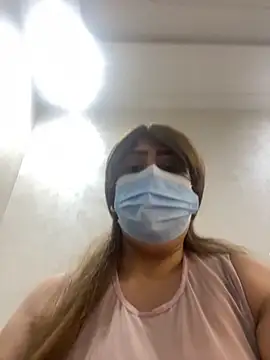 Snapshot of Dadaw23@xh chatting on November 9, 10:58 pm Dadaw23xh online show from November 9, 10:58 pm