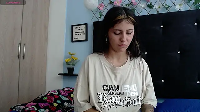 evatits 1 online show from January 11, 2:46 pm