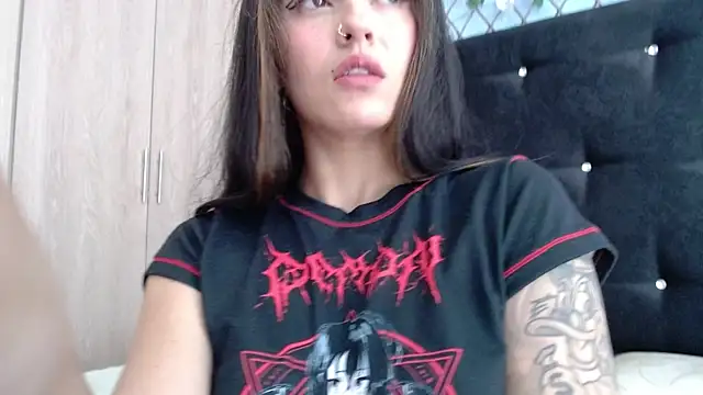 evatits 1 online show from April 9, 12:44 pm