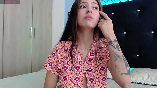 evatits 1 online show from February 17, 12:24 pm