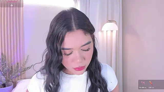 Snapshot of mara_brooks chatting on November 26, 3:17 am mara brooks online show from November 26, 3:17 am