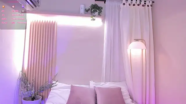 Snapshot of mara_brooks chatting on November 20, 7:25 pm mara brooks online show from November 20, 7:25 pm