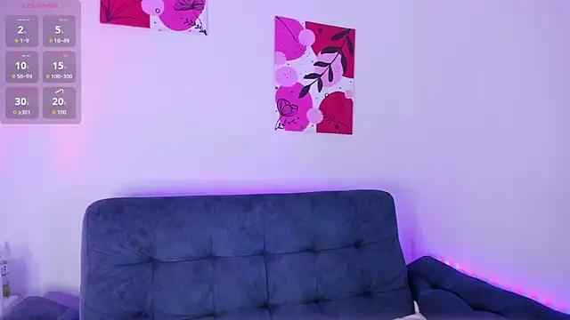 Snapshot of mara_brooks chatting on November 6, 2:26 am mara brooks online show from November 6, 2:26 am