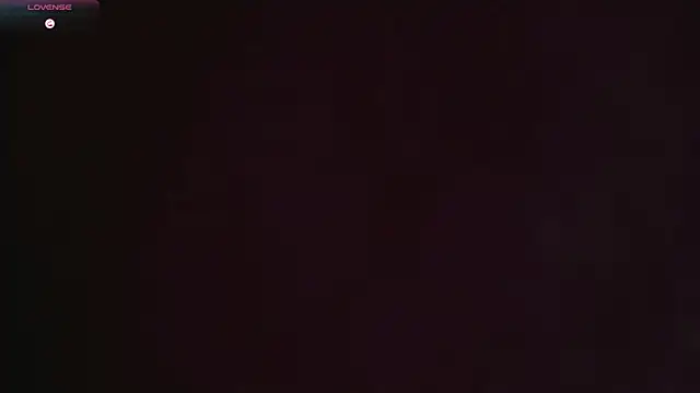 Snapshot of mara_brooks chatting on November 12, 8:01 pm mara brooks online show from November 12, 8:01 pm