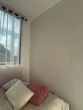 Naughty arabs online show from April 15, 8:31 pm