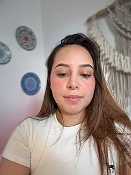 Naughty arabs online show from March 31, 4:53 pm