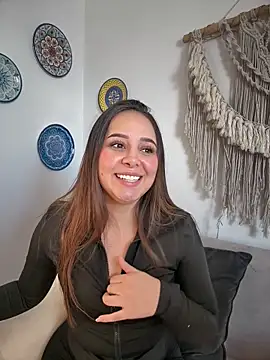 Naughty arabs online show from April 12, 7:28 pm