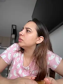 Naughty arabs online show from April 6, 8:32 pm