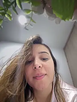 Naughty arabs online show from April 8, 8:43 pm