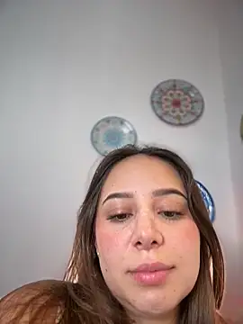 Naughty arabs online show from March 28, 3:24 pm