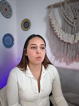 Naughty arabs online show from March 26, 4:05 pm