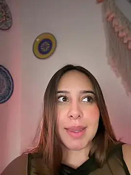 Naughty arabs online show from April 5, 12:50 am