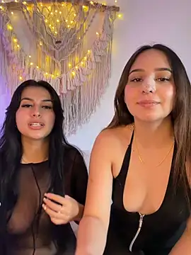 Naughty arabs online show from February 23, 10:10 pm