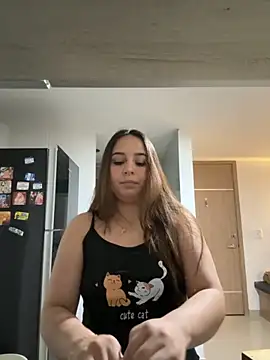 Naughty arabs online show from September 21, 1:22 am