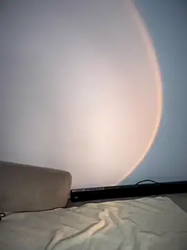 Snapshot of Naughty_arabs chatting on November 8, 10:13 pm Naughty arabs online show from November 8, 10:13 pm