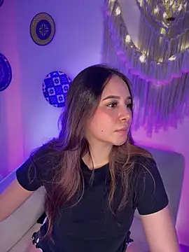 Naughty arabs online show from March 24, 2:33 am