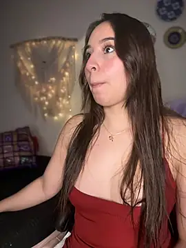 Naughty arabs online show from January 11, 10:51 pm