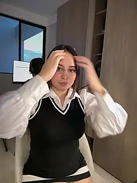 Naughty arabs online show from March 15, 11:12 pm