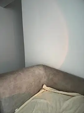 Snapshot of Naughty_arabs chatting on October 29, 9:36 pm Naughty arabs online show from October 29, 9:36 pm