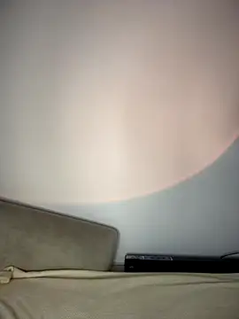 Snapshot of Naughty_arabs chatting on November 12, 11:08 pm Naughty arabs online show from November 12, 11:08 pm