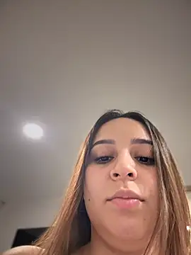 Snapshot of Naughty_arabs chatting on November 26, 10:54 pm Naughty arabs online show from November 26, 10:54 pm