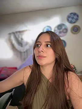 Naughty arabs online show from March 9, 9:57 pm