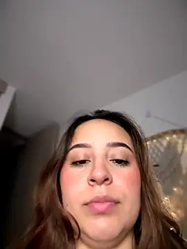 Snapshot of Naughty_arabs chatting on November 2, 11:21 pm Naughty arabs online show from November 2, 11:21 pm