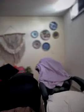 Naughty arabs online show from September 11, 3:01 pm