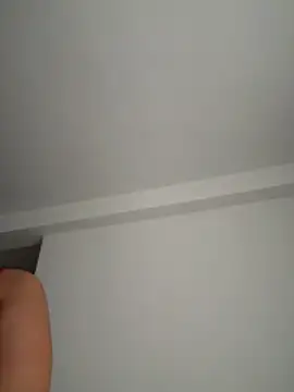 Snapshot of Naughty_arabs chatting on November 24, 10:10 pm Naughty arabs online show from November 24, 10:10 pm