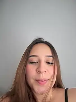 Snapshot of Naughty_arabs chatting on October 26, 8:53 pm Naughty arabs online show from October 26, 8:53 pm