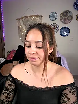 Naughty arabs online show from September 25, 11:11 pm
