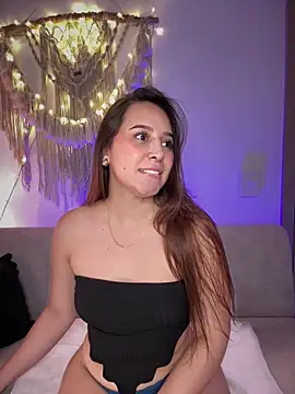 Naughty arabs online show from March 1, 11:49 pm