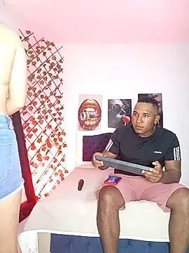 ARTHUR MINI online show from February 12, 2:11 am