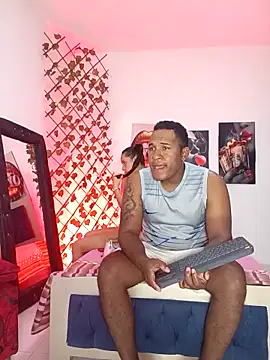 ARTHUR MINI online show from March 6, 1:00 am