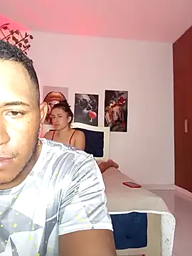 ARTHUR MINI online show from November 18, 1:21 am