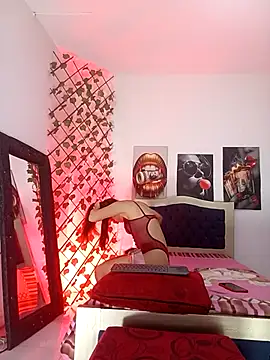 ARTHUR MINI online show from April 13, 2:15 am