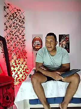 ARTHUR MINI online show from April 7, 2:02 am