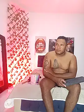 ARTHUR MINI online show from March 28, 9:54 am