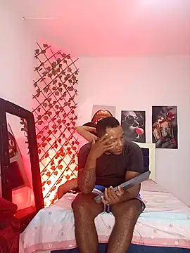 ARTHUR MINI online show from February 25, 12:55 am