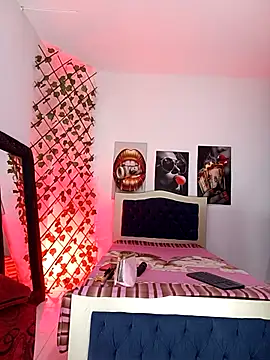 ARTHUR MINI online show from April 10, 1:12 am