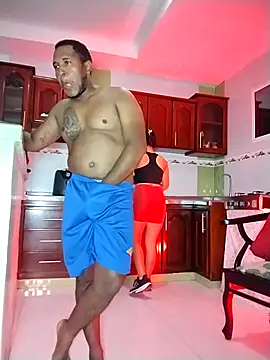 ARTHUR MINI online show from February 8, 1:58 am